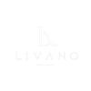 Livano – Domů